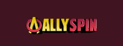 Allyspin Casino