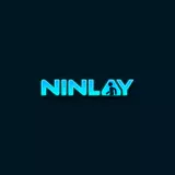 Ninlay Casino