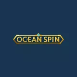 Oceanspin Casino