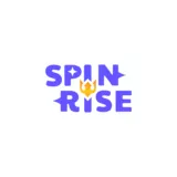 SpinRise Casino