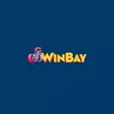 Winbay Casino