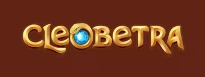 Cleobetra Casino