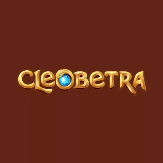Cleobetra Casino