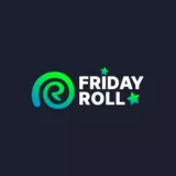 Fridayroll Casino