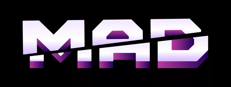 MadCasino