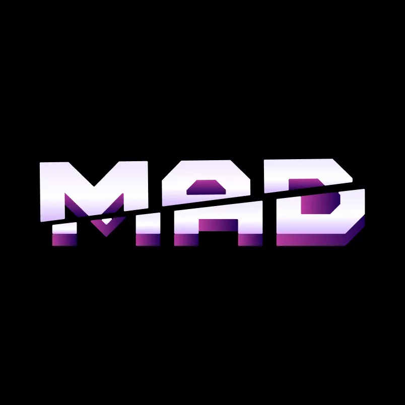 madcasino-logo