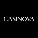 Casinova Casino