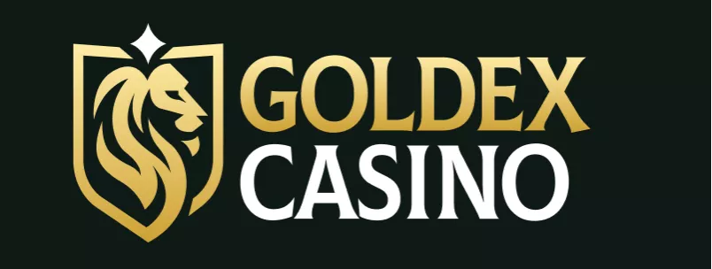 Goldex Casino