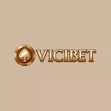 Vicibet Casino