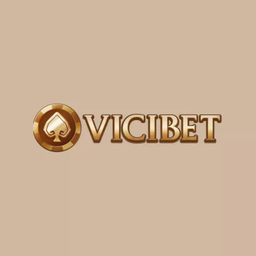 Vicibet Casino