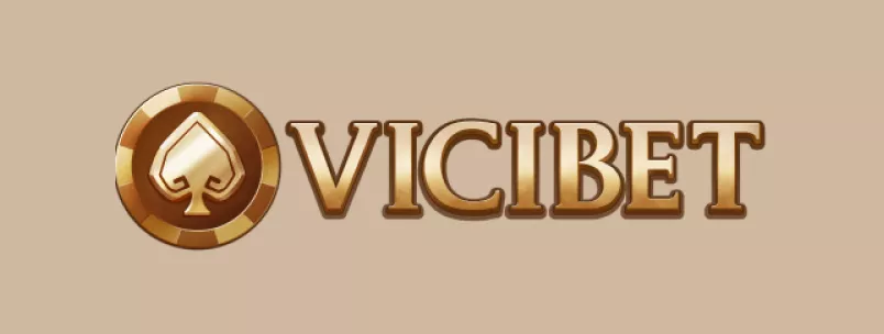 Vicibet Casino