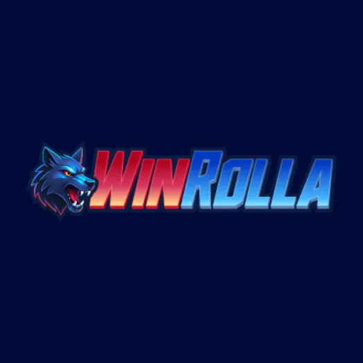 Winrolla Casino