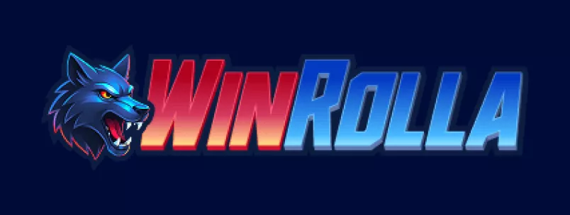 Winrolla Casino