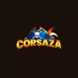 Сorsaza Casino