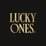 Luckyones Casino