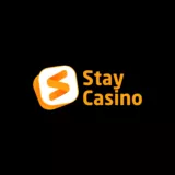 Stay Casino