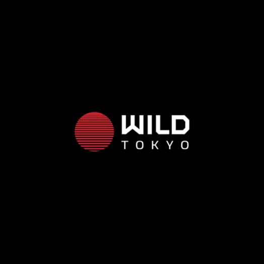 Wild Tokyo Casino