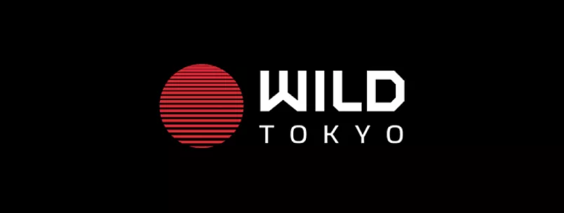 Wild Tokyo Casino