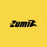 Zumibet Casino