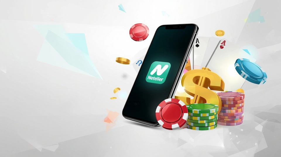 Neteller_payment