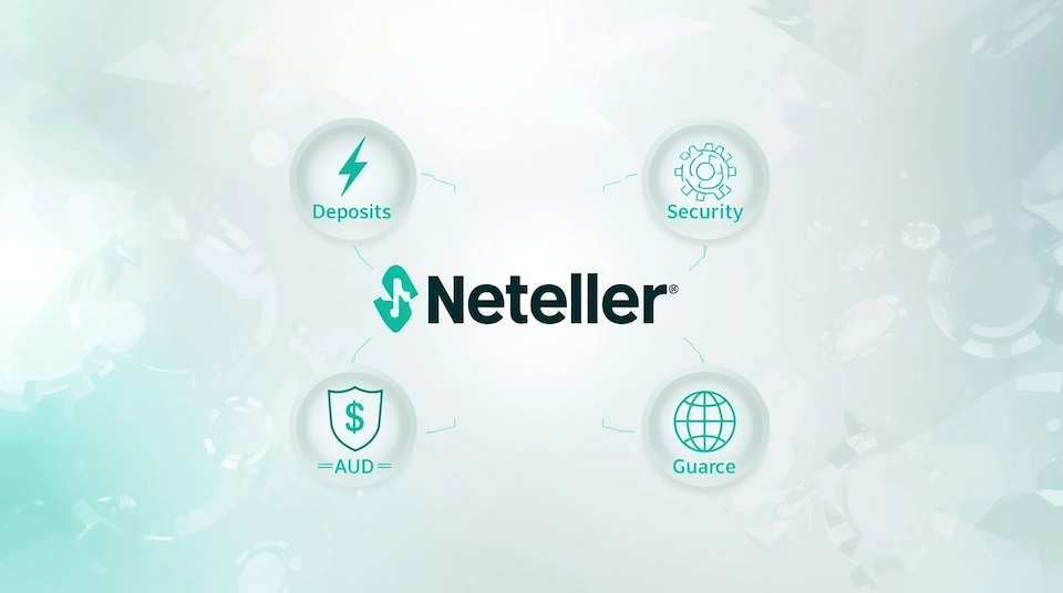 netteler_payment_benefits