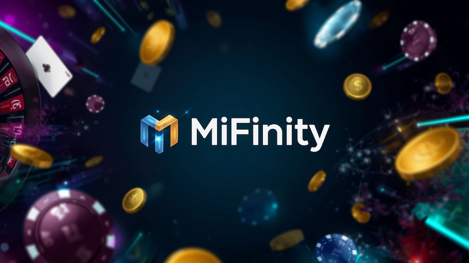 MiFinity_payment