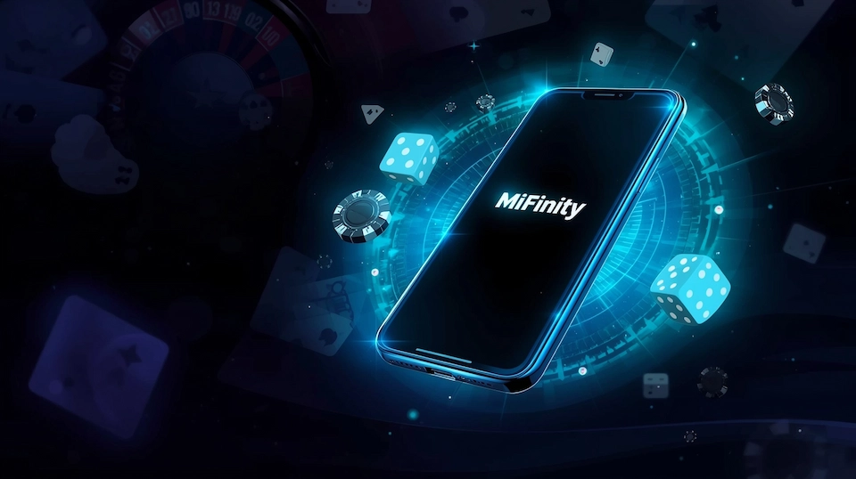 MiFinity_payment_mobile