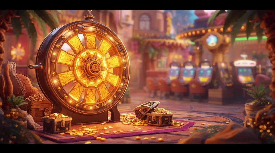 Pokies_Wheel_of_Wishes