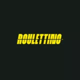 Roulettino Casino