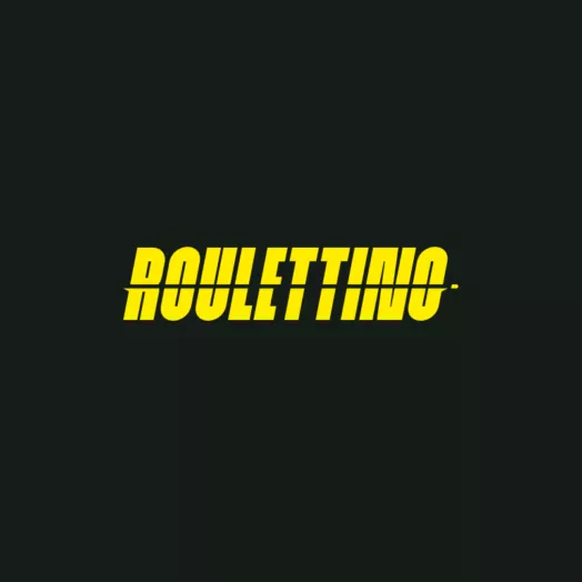 Roulettino Casino