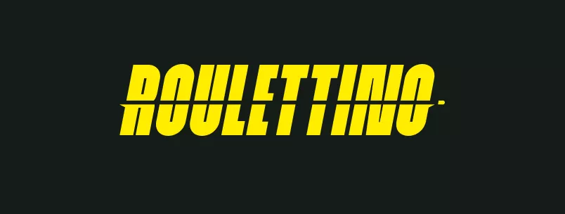 Roulettino Casino