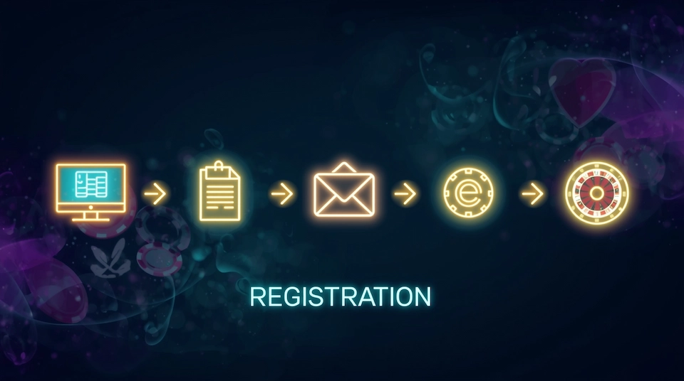 Skrill_payment.registration