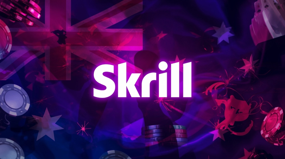 Skrill_payment