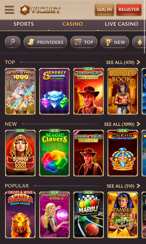 Vicibet-casino-game