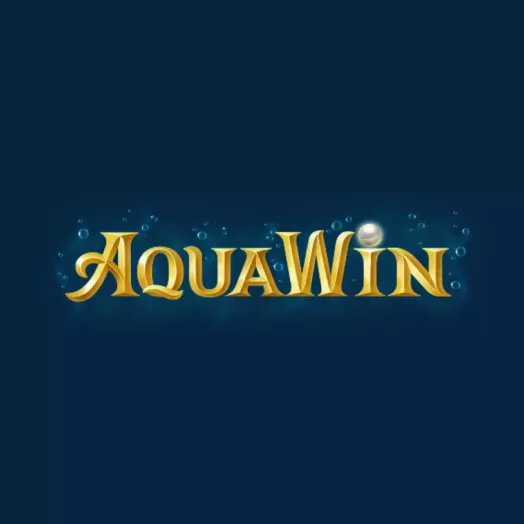 Aquawin Casino
