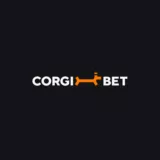 Corgibet Casino