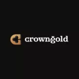 Crowngold Casino