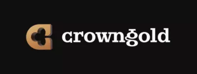 Crowngold Casino