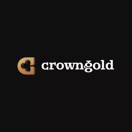 Crowngold Casino