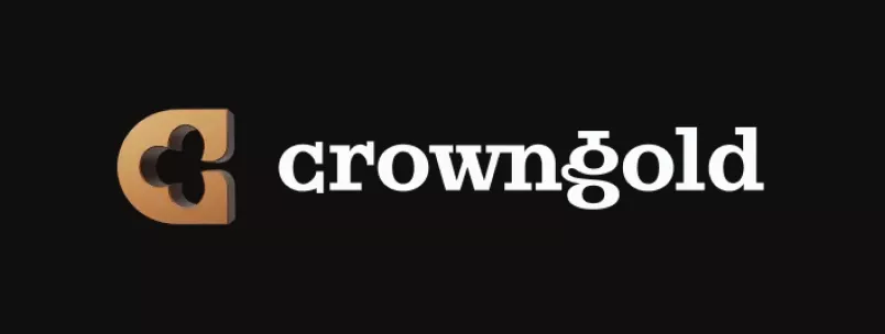 Crowngold Casino