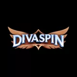 DivaSpin Casino