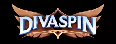 Diva Spin Casino
