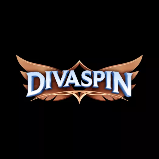 DivaSpin Casino