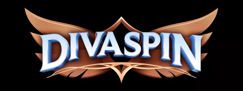 DivaSpin Casino