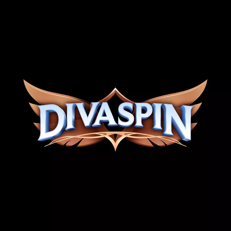 divaspin-logo
