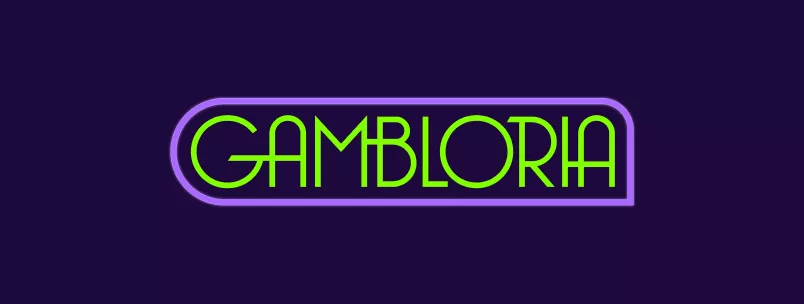 Gambloria Casino Review