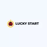 Lucky Start Casino