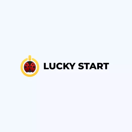 LuckyStart Casino