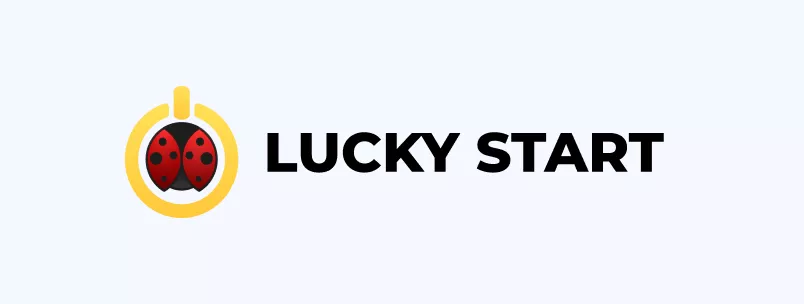 LuckyStart Casino