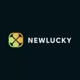 Newlucky Casino